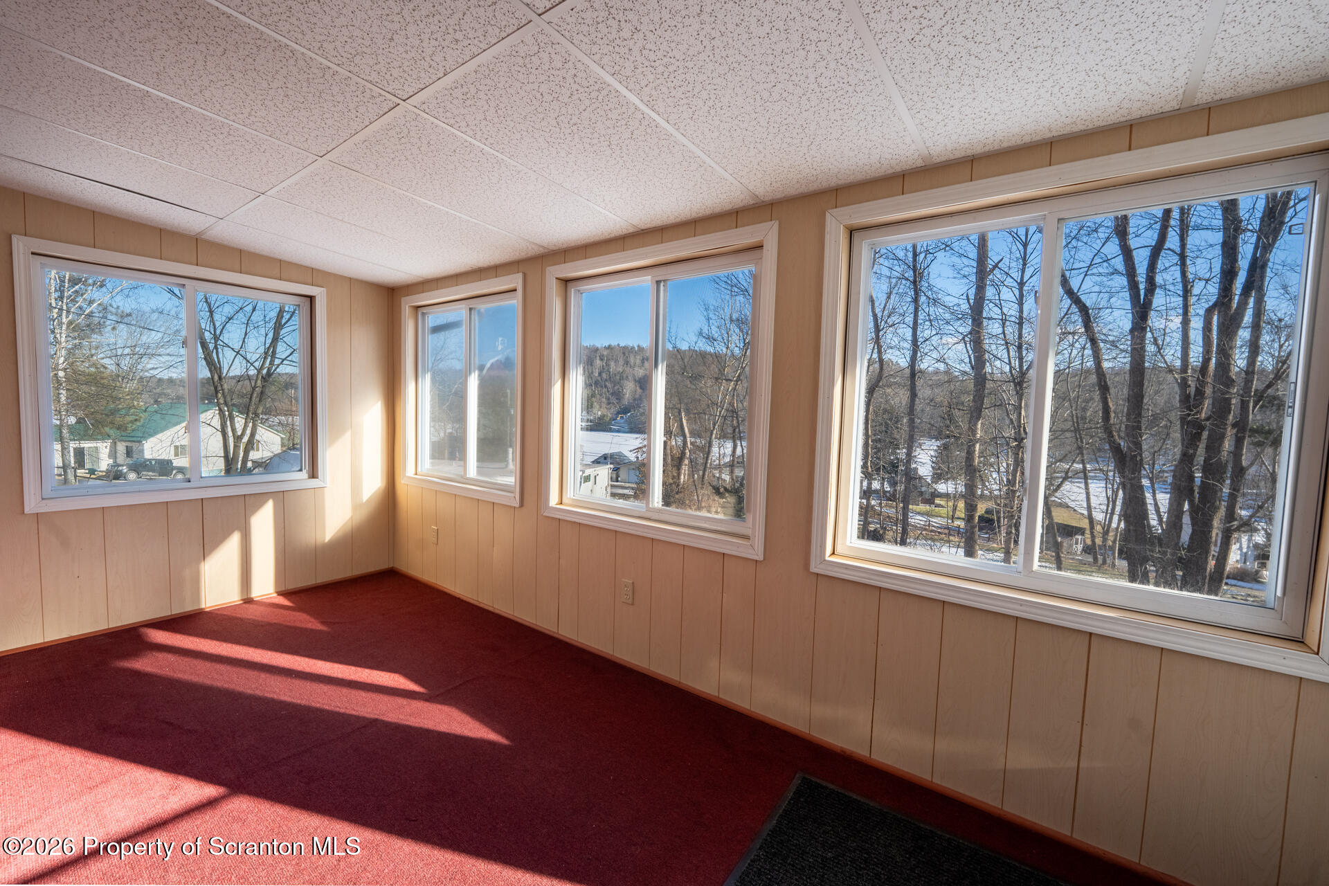 13 Hillside Drive Drive