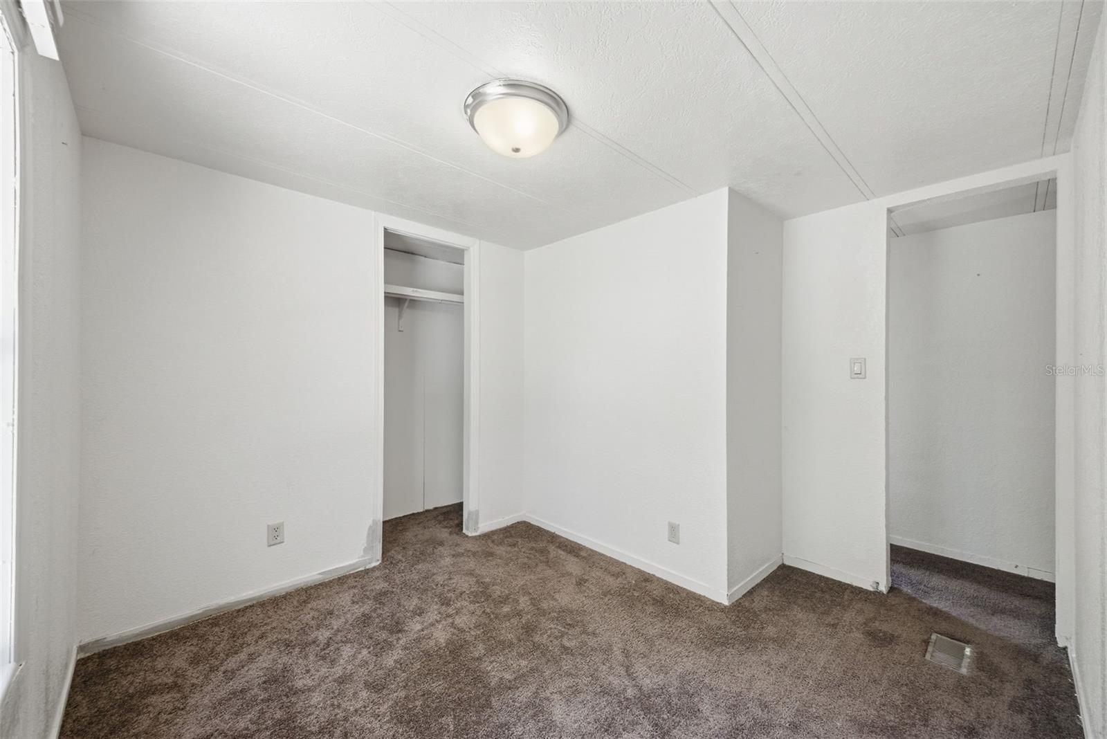11410 Thomas Road