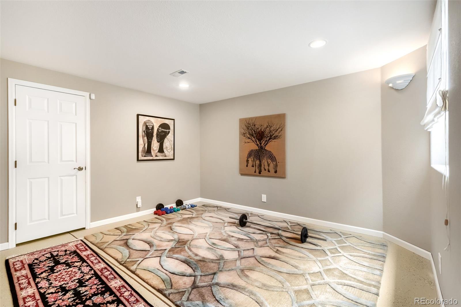 9006 Old Tom Morris Circle