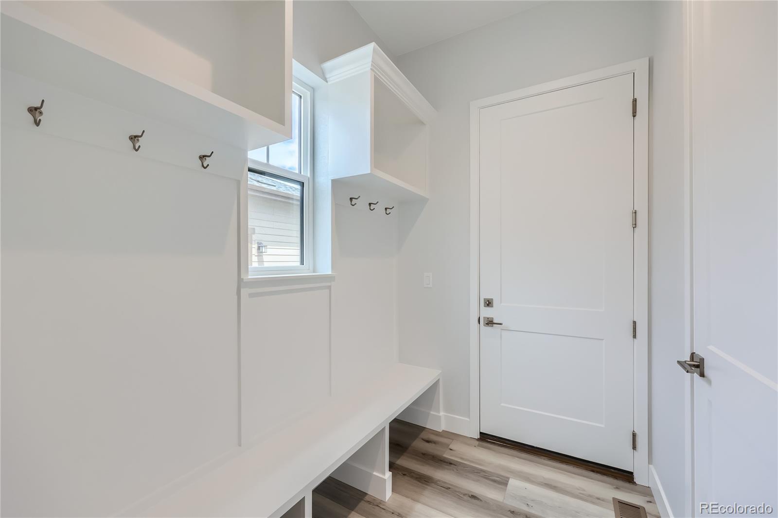 9411 Lake Breeze Drive