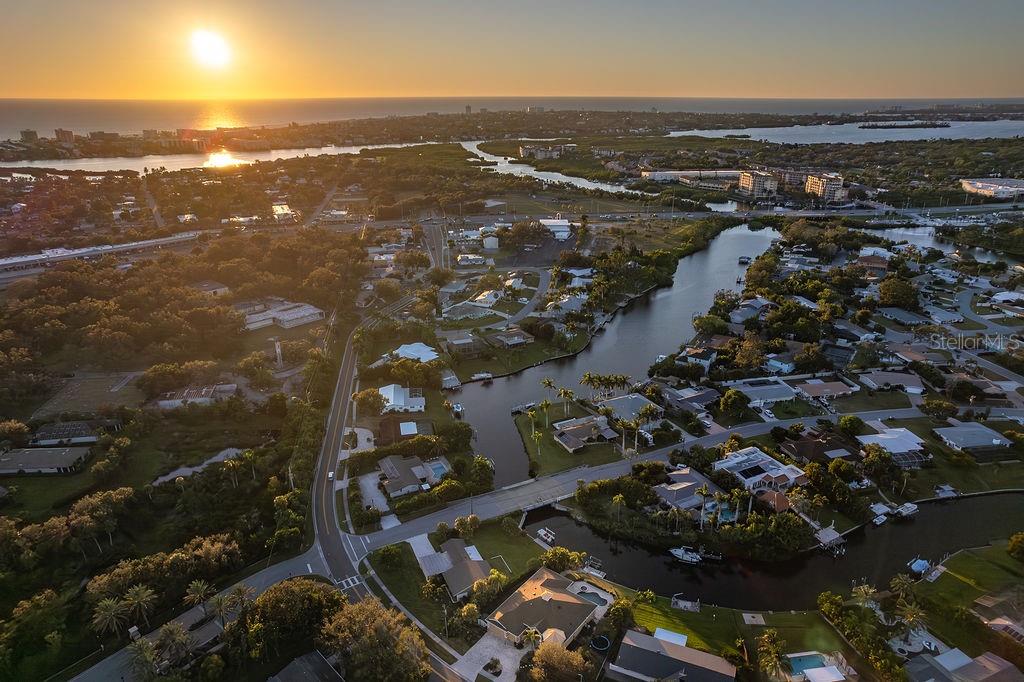 2251 Constitution Boulevard