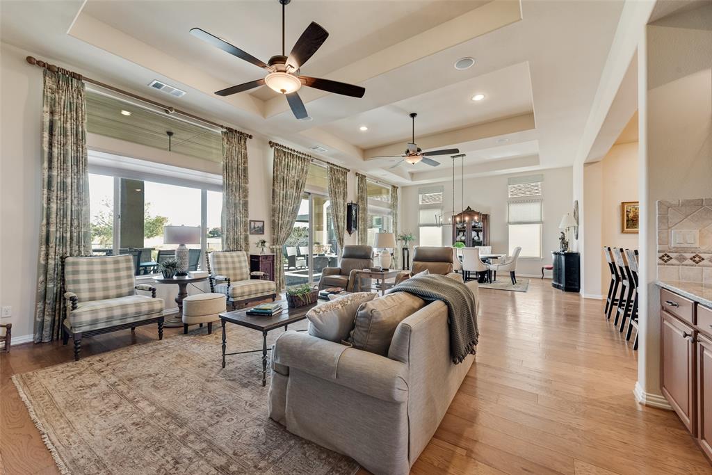 11532 Southerland Drive