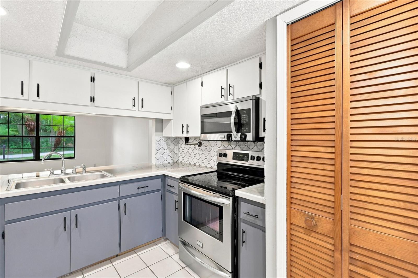 226 Council Bluffs Drive