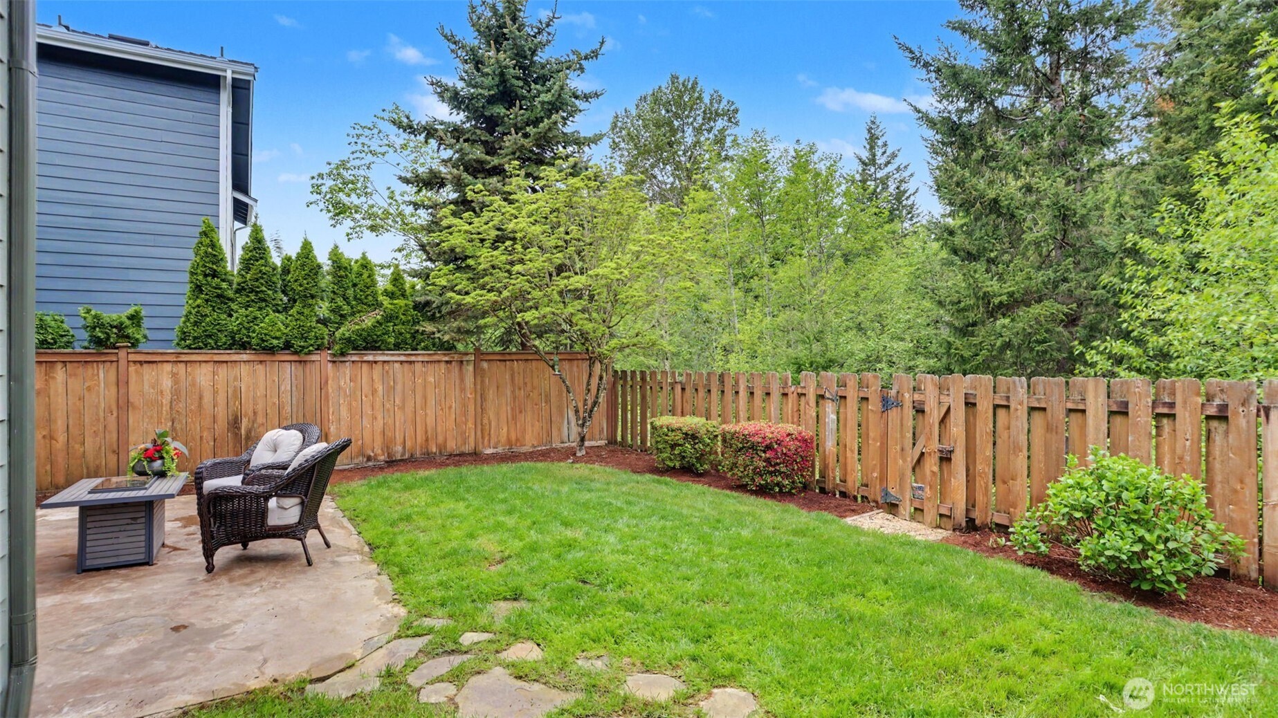 25500 SE 274th Place