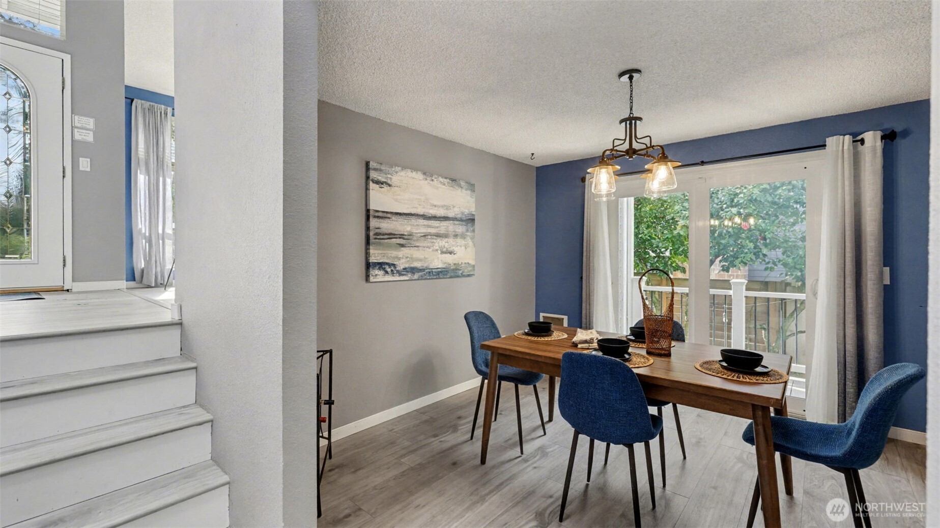 15232 SE 176th Street