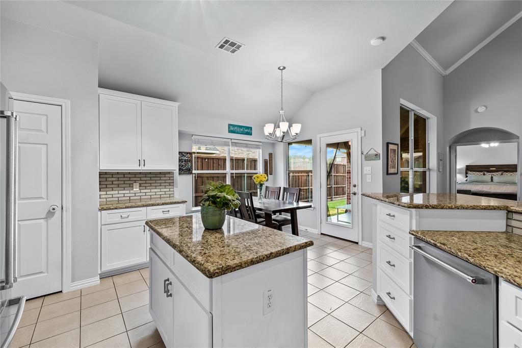 12557 Blue Ridge Drive