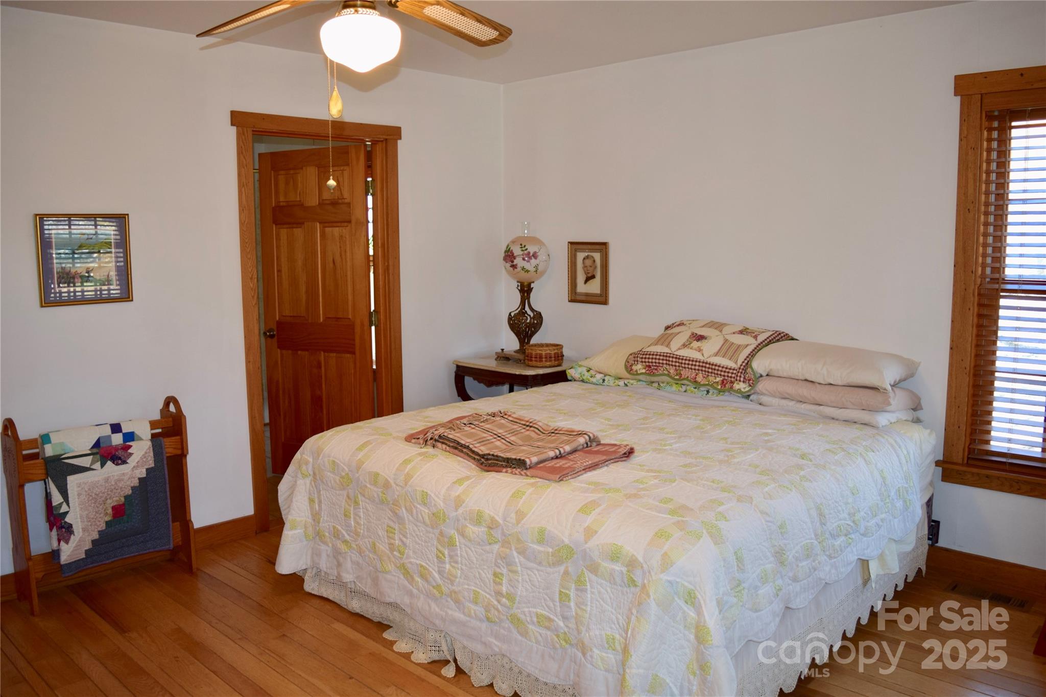 621 Firetower Road