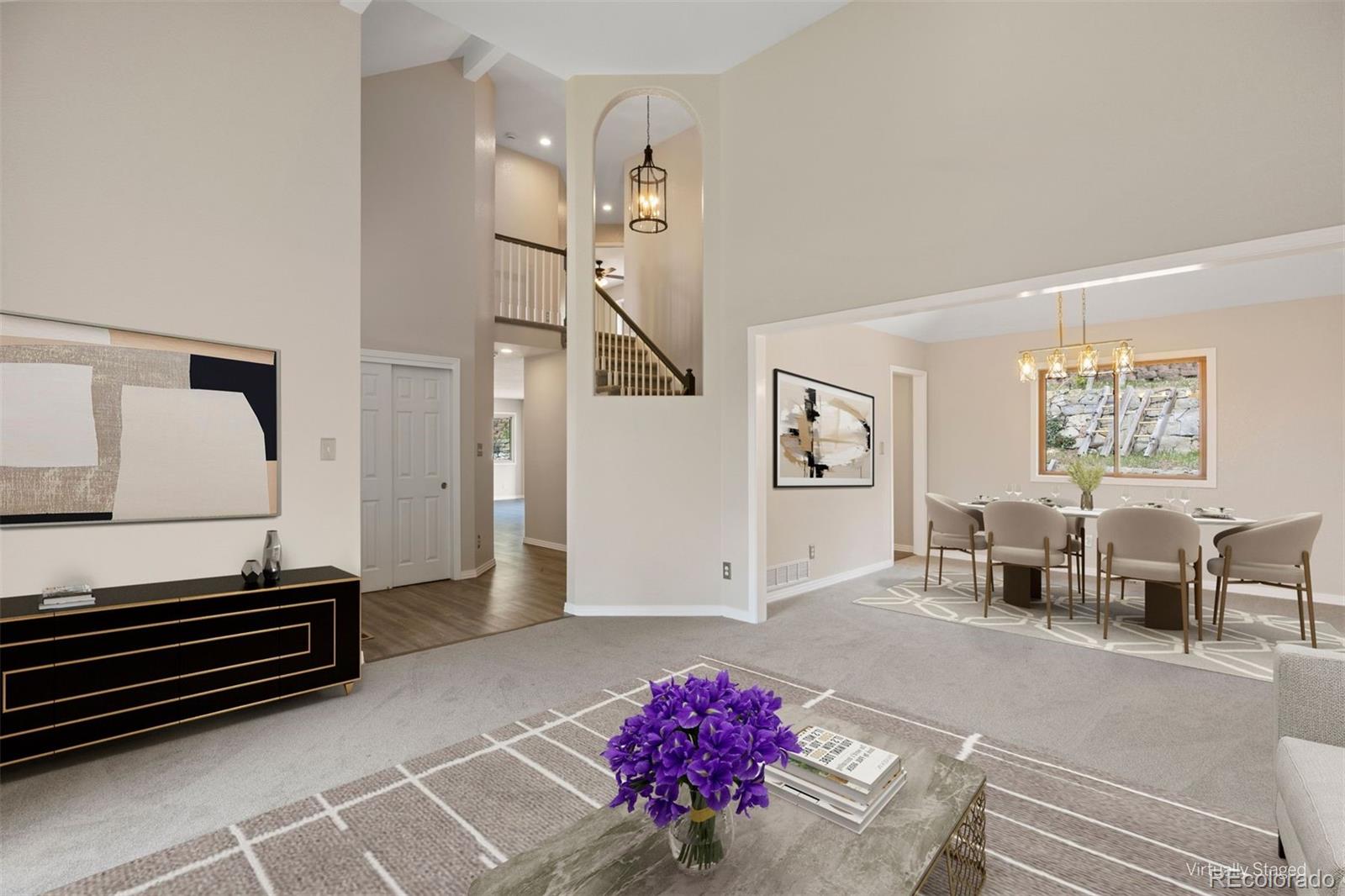 1390 Whitetail Drive
