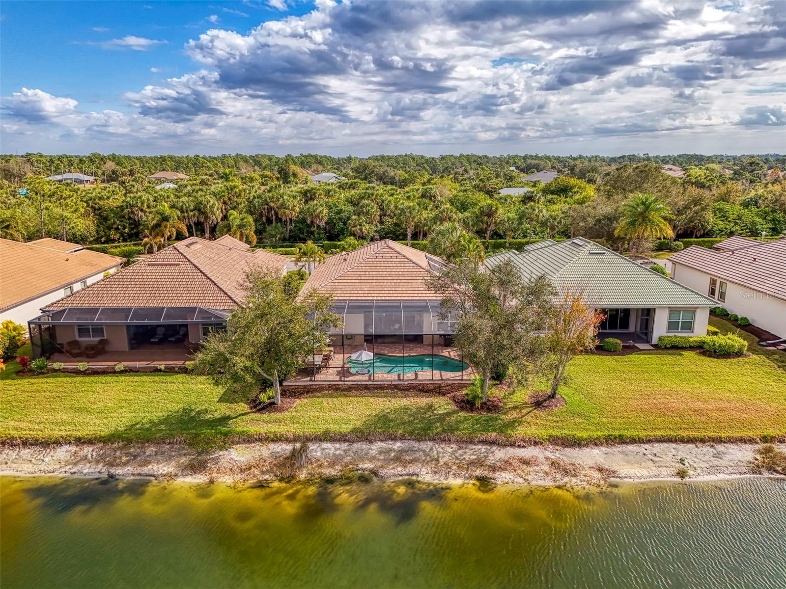 13344 Creekside Lane