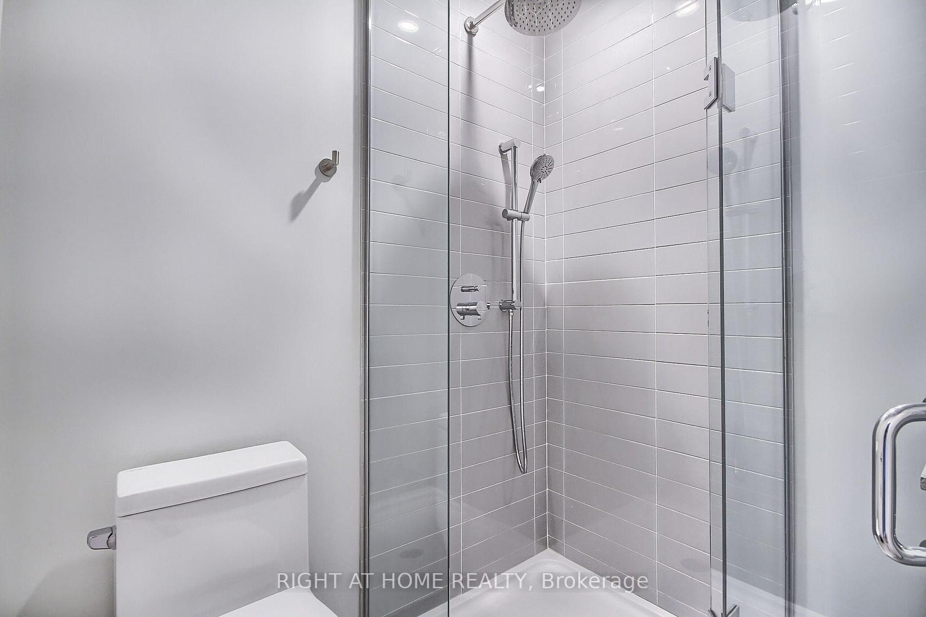 3 Rosewater St 1603W