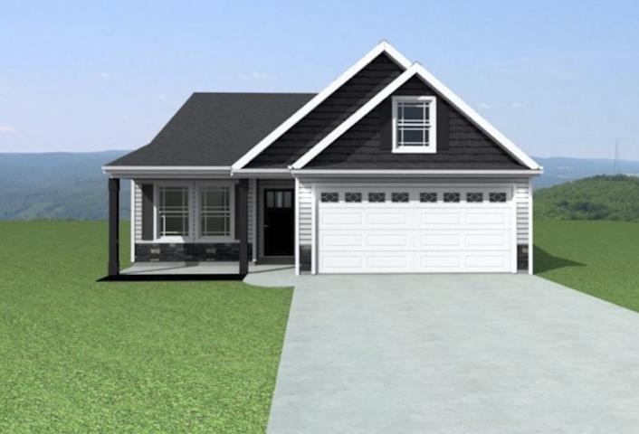 Welcome to Alverson Farms! Enjoy brand new construction with thoughtfully designed homes featuring open floor plans, stylish finishes, and spacious yards— perfect for families, entertaining, or relaxing. Conveniently located near schools, shopping, dining, and Lake Bowen! Alverson Farms is ideal for those seeking comfort and convenience in a peaceful setting. Schedule your tour today and find your dream home! Ask about $7,500 Builder Incentive!
