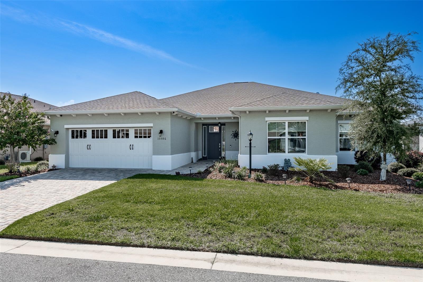 10586 SW 98th Place