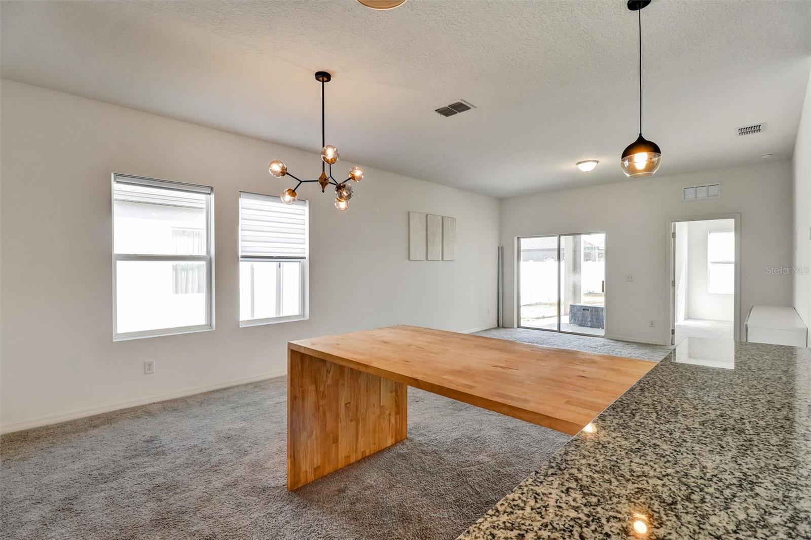 5860 Bovine Drive