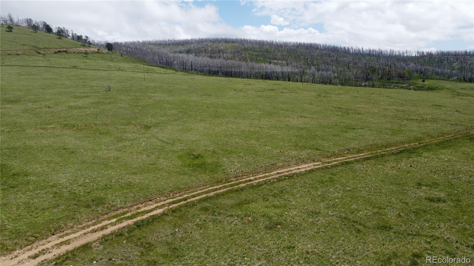 Lot 428 Powers Road