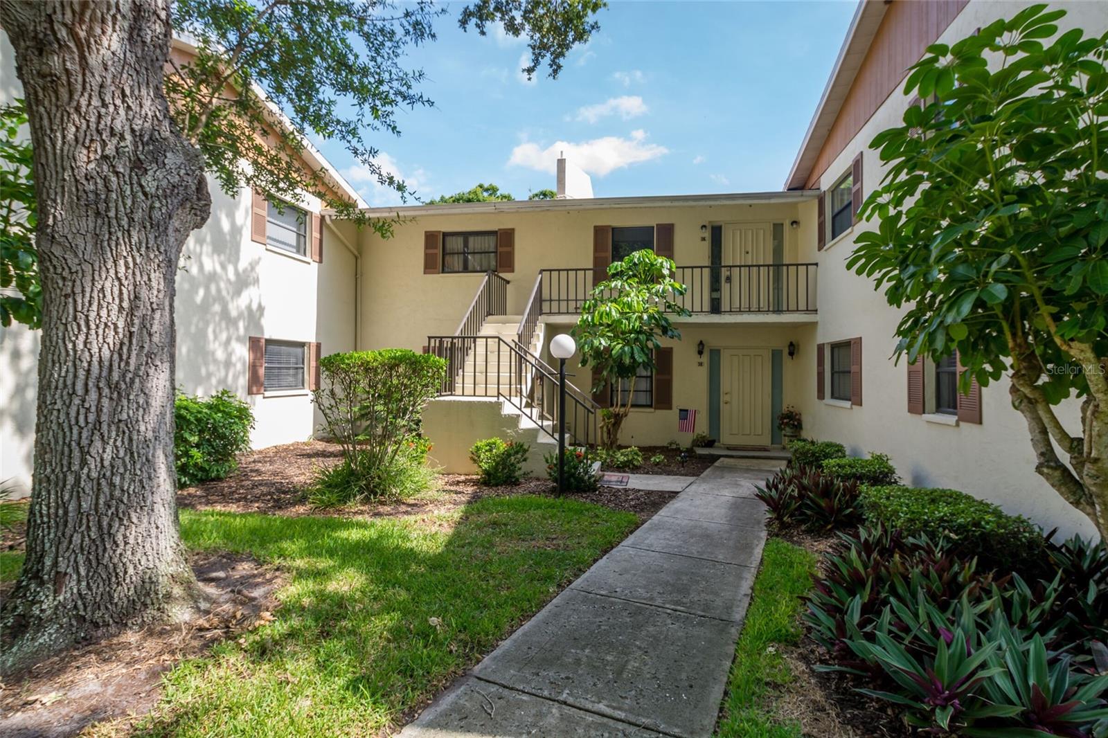 5400 34th Street W 3K Bradenton FL 34210 by Hunt Brothers Realty, Inc