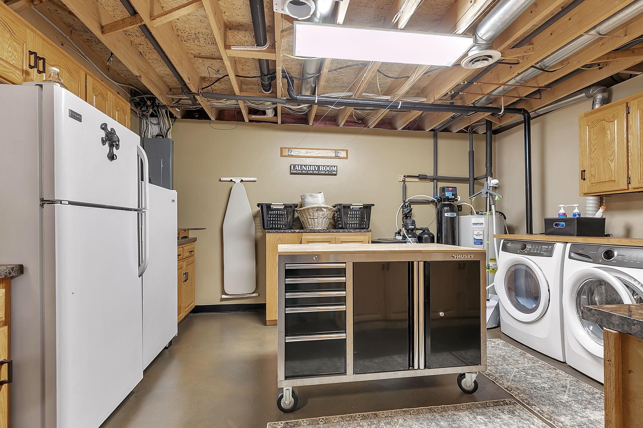 20332 Fruitwood Road