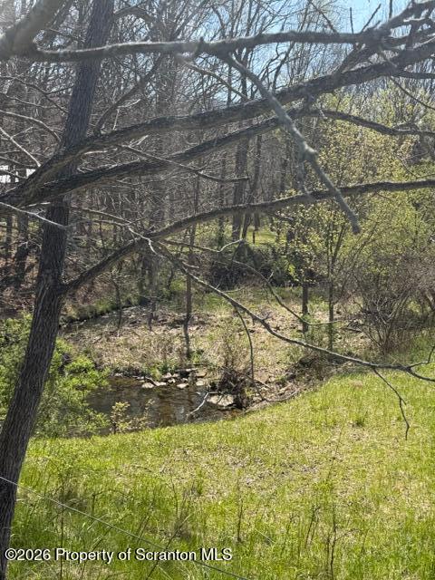 Lower Maple (1.62 Ac) Drive