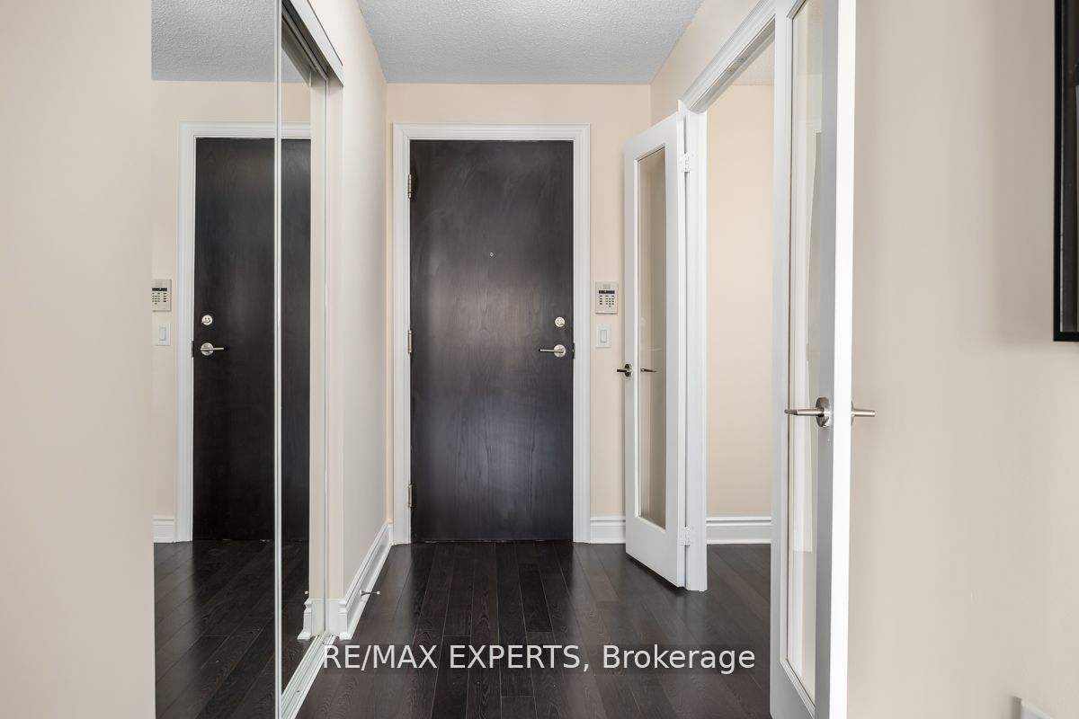 500 Doris Ave 1426