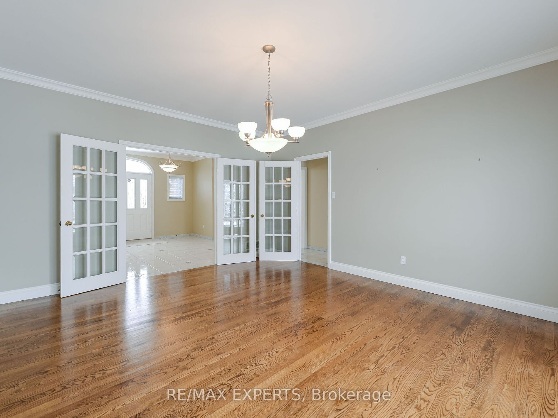 13668 Emil Kolb Pkwy