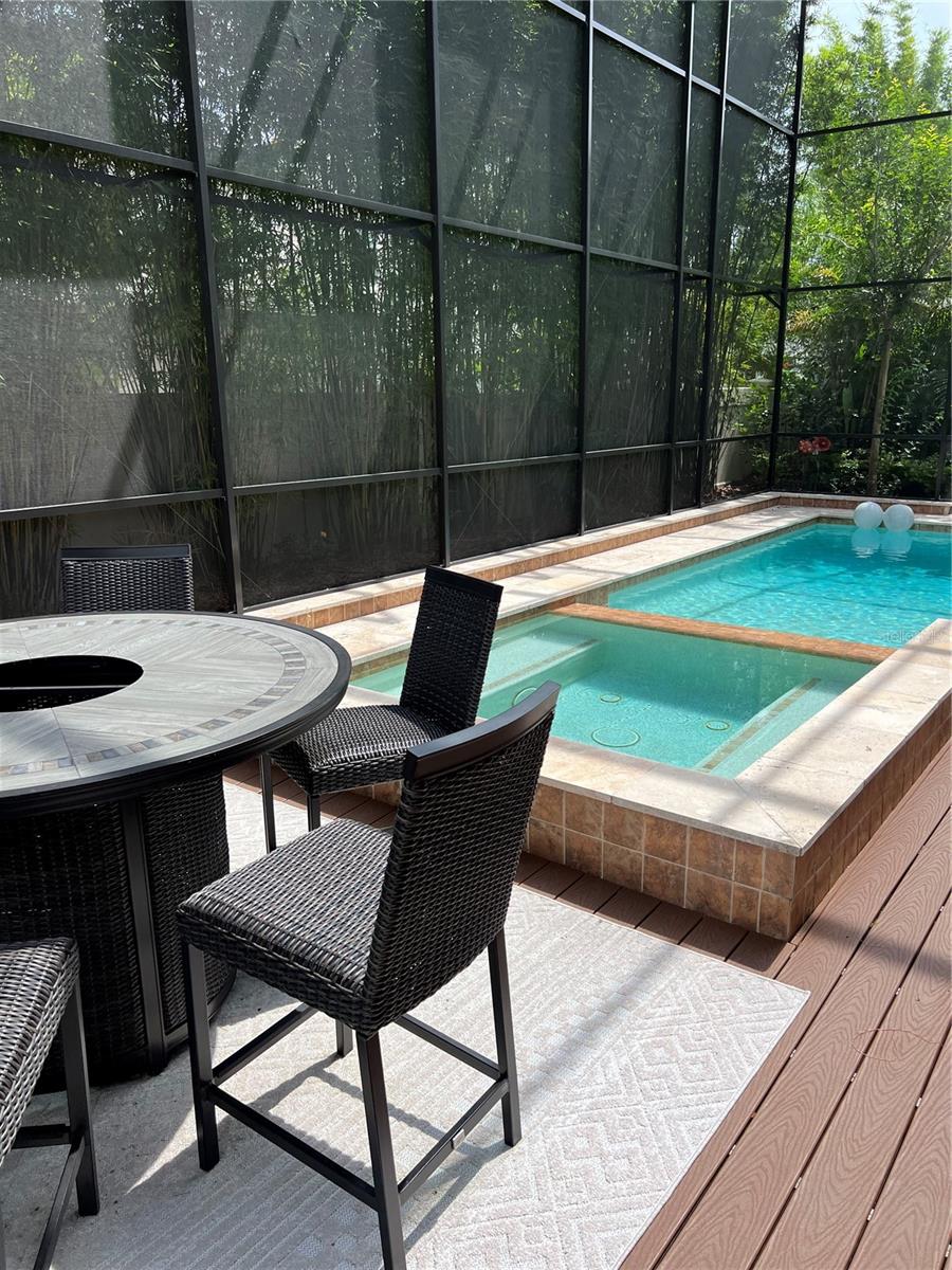 12927 Canopy Woods Way