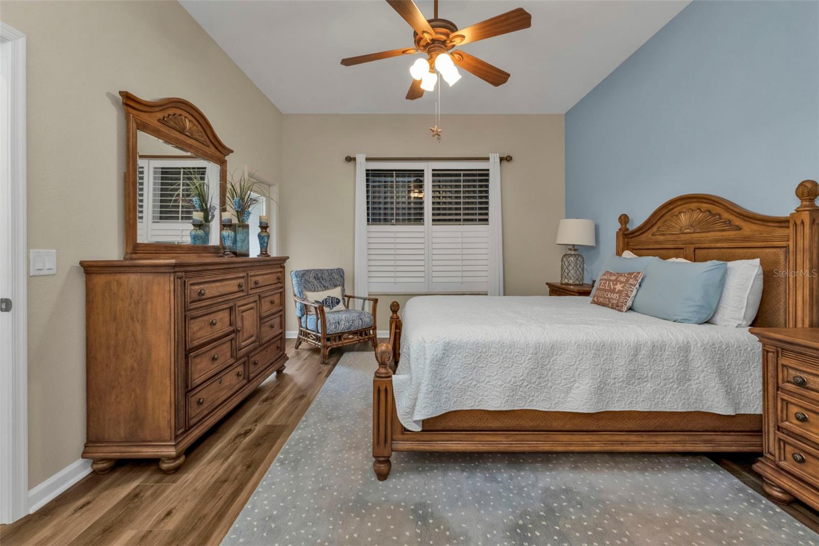 2669 Wax Myrtle Court