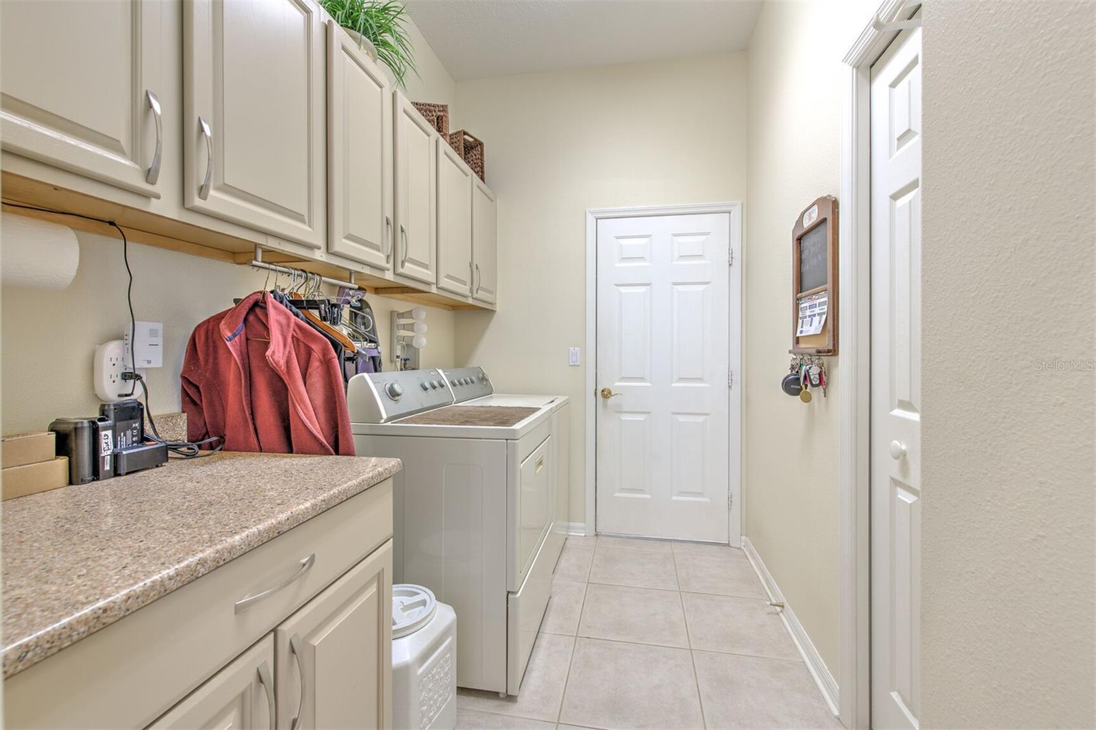 5210 Twin Creeks Drive