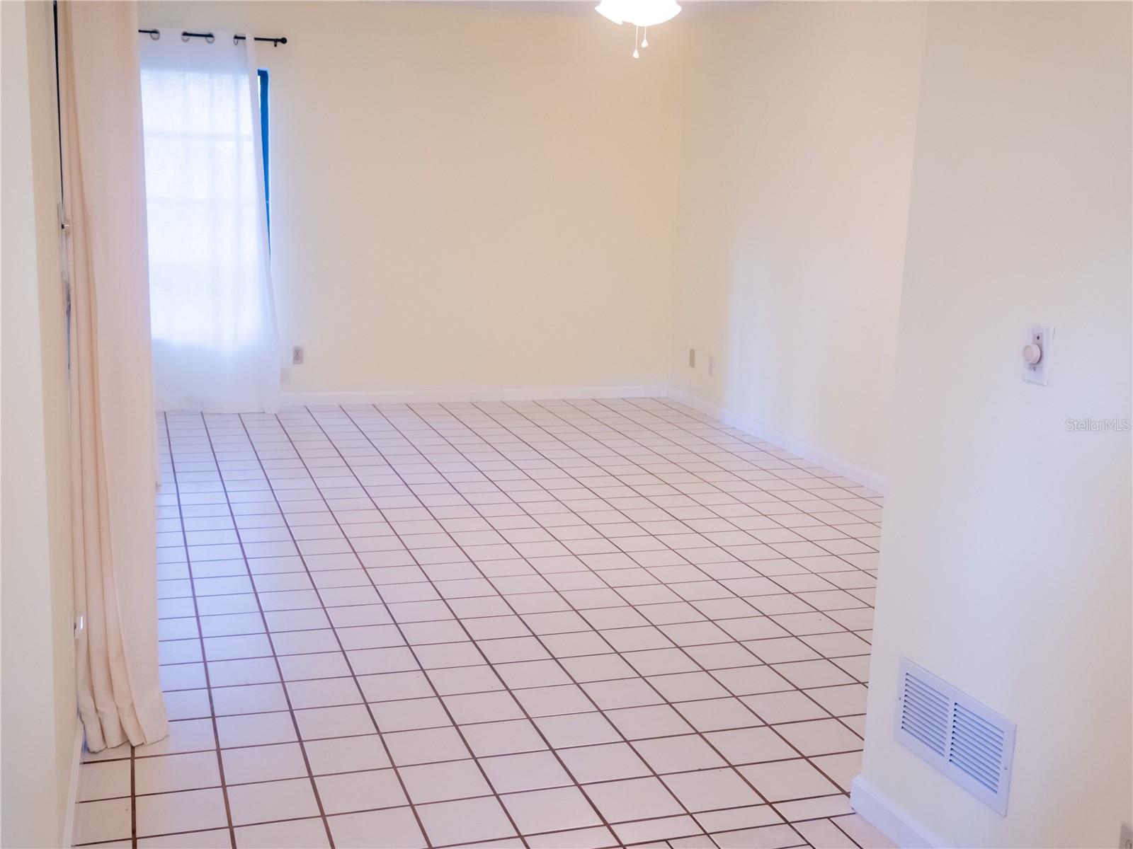 304 Palm Coast Parkway NE 104