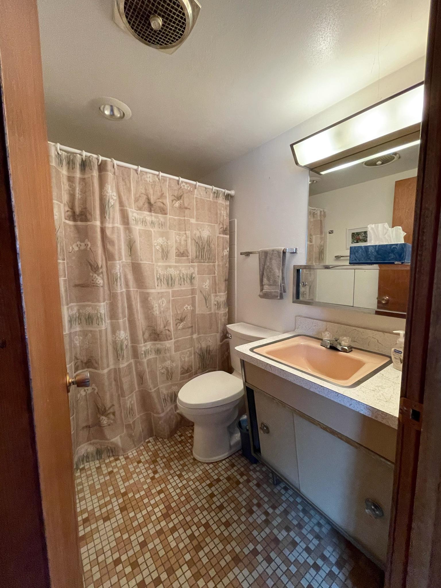 46286 Gone Fishin B-4