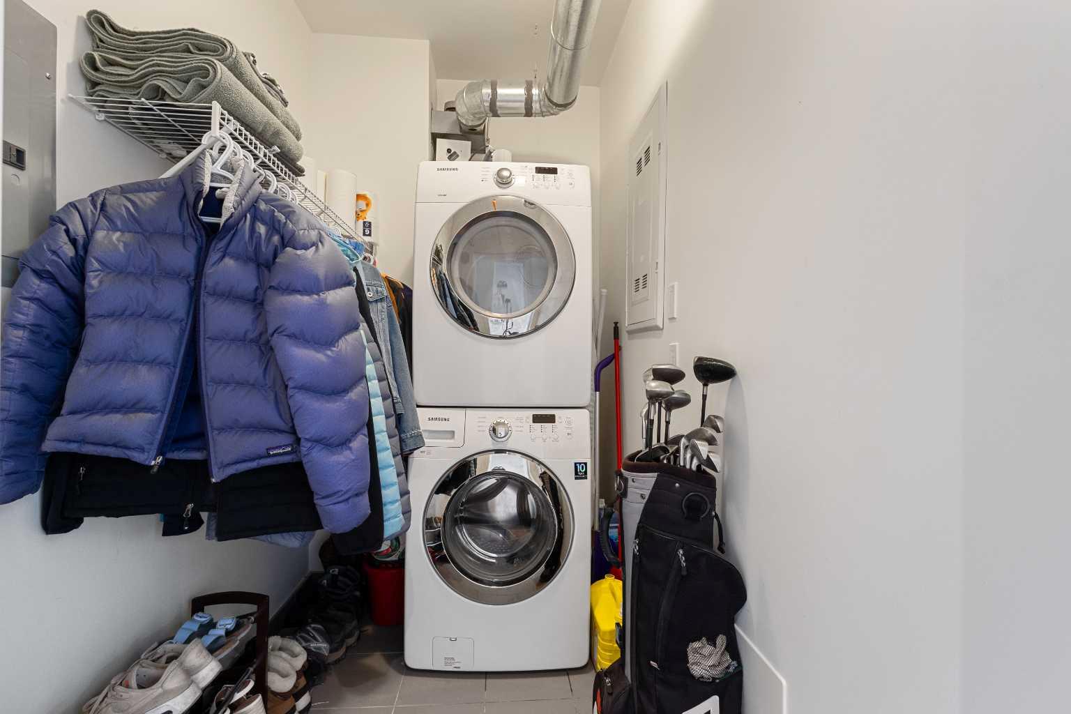 63 Inglewood Park SE 225