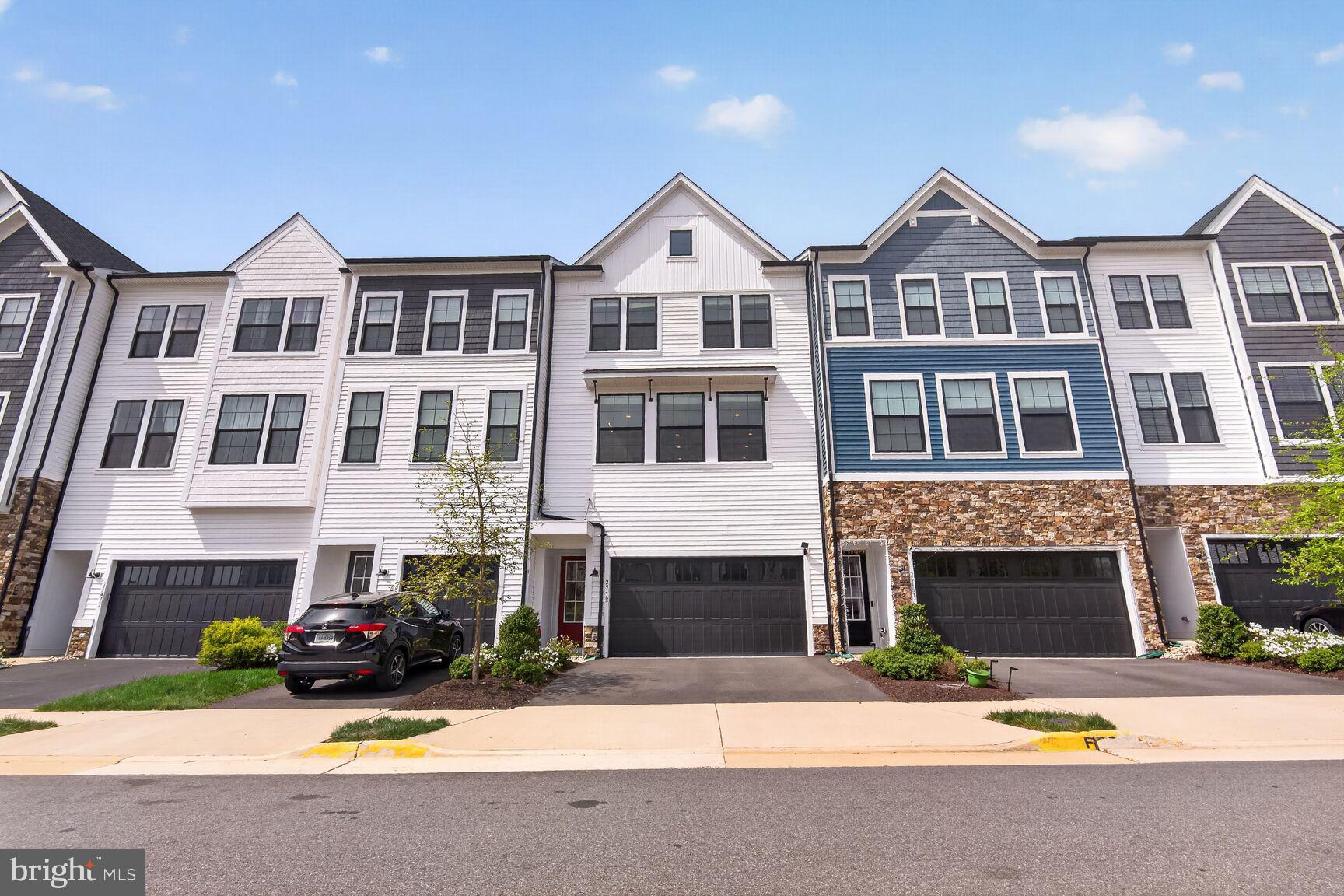 25469 Nichols Orchard Ter  