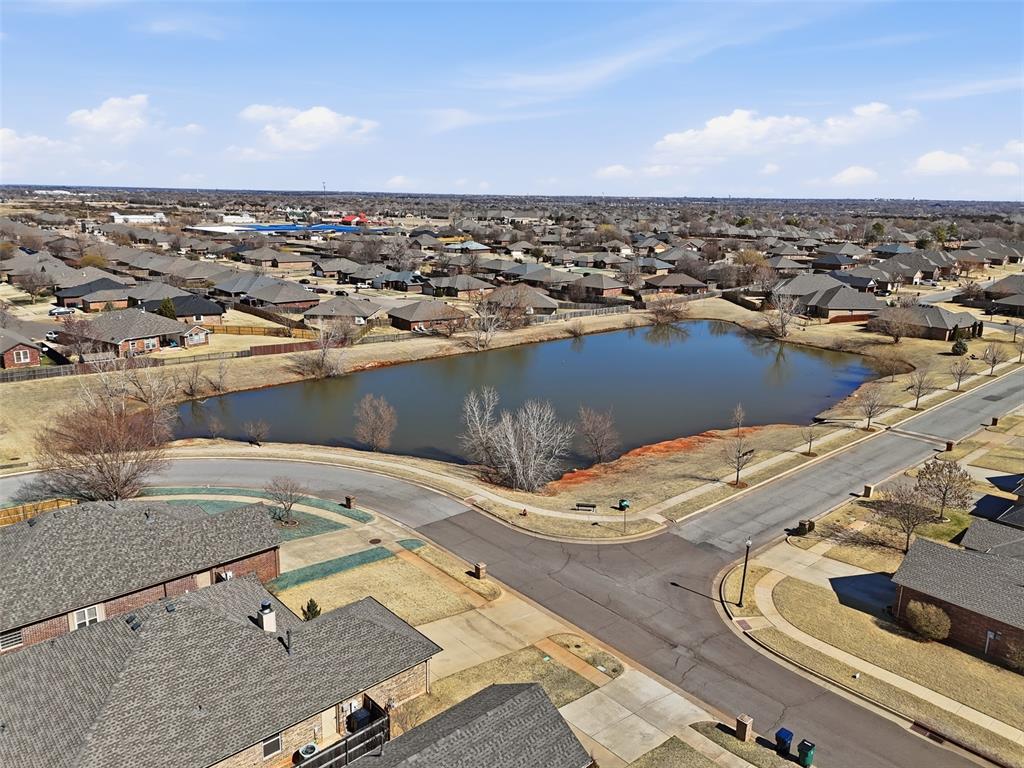 2204 NW 157th Street