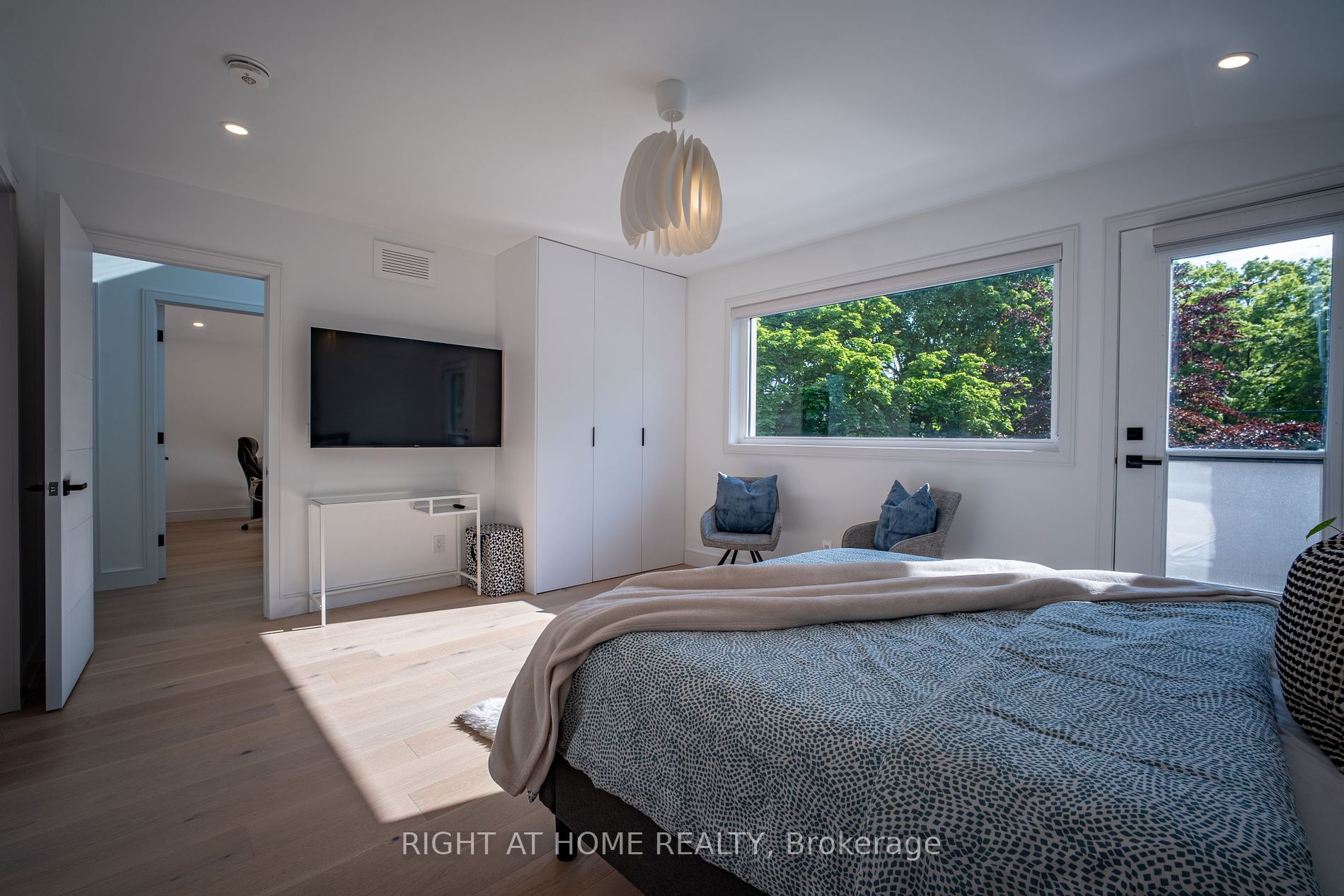 23 Chartwell Rd
