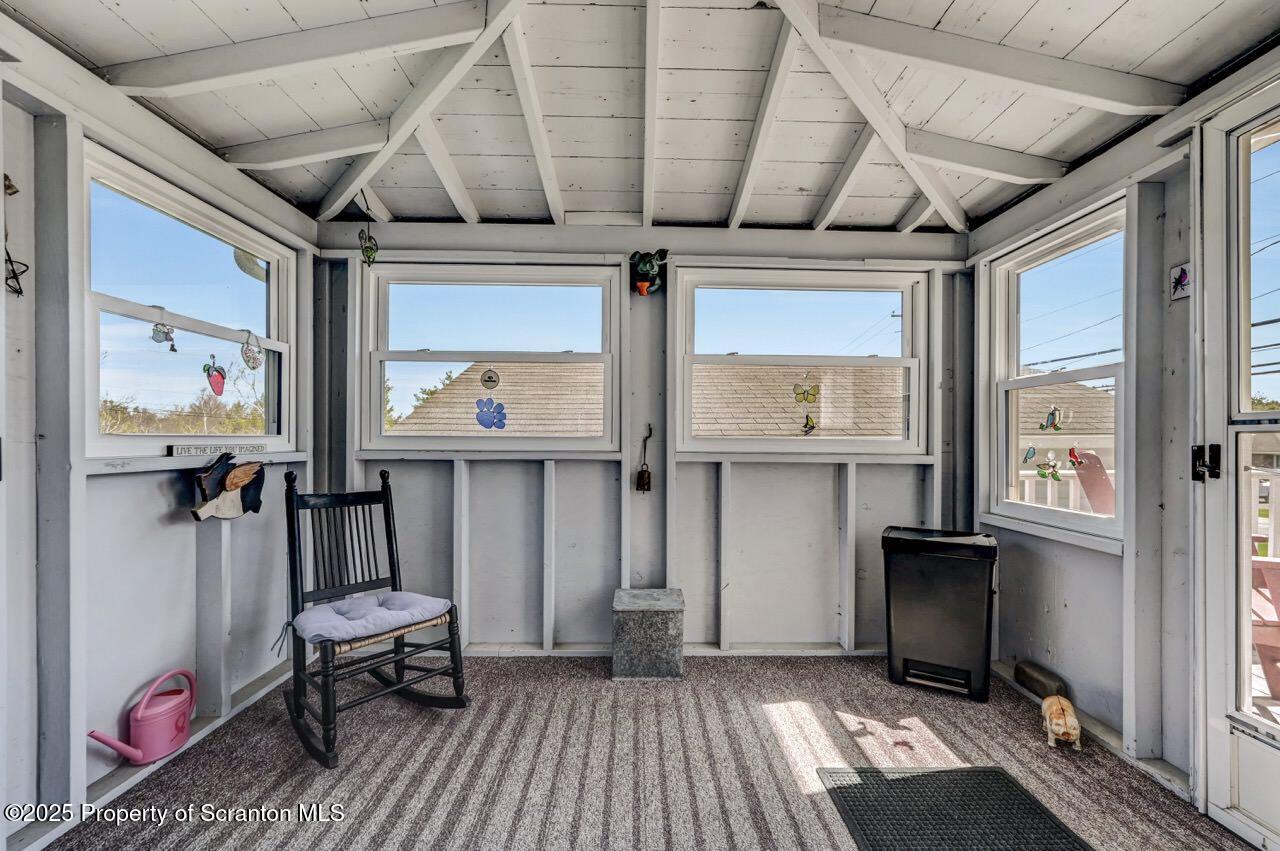 1363 Fairview Road