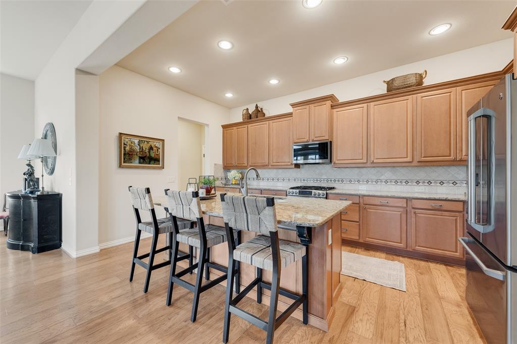 11532 Southerland Drive