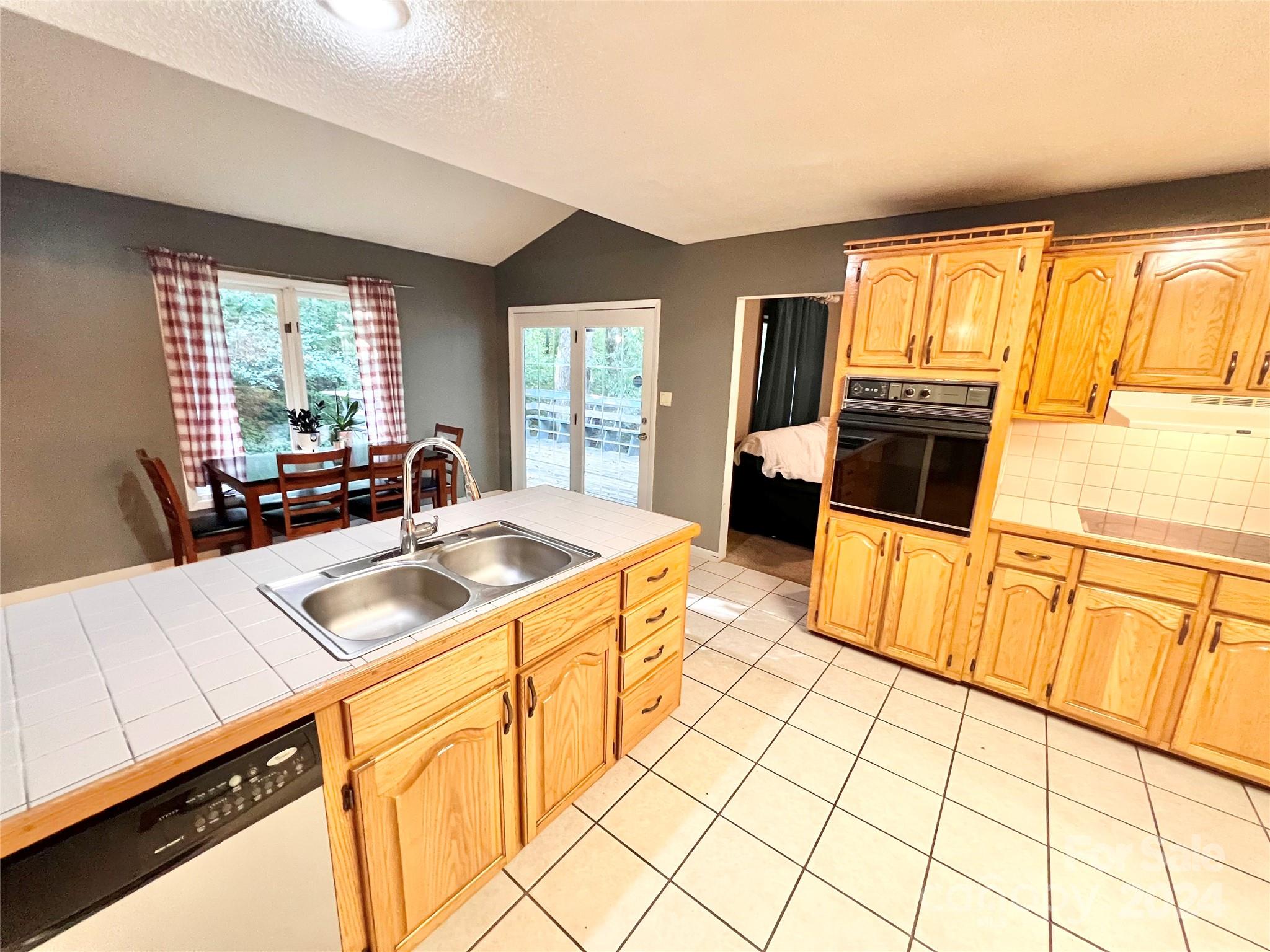 3768 Rams Club Place
