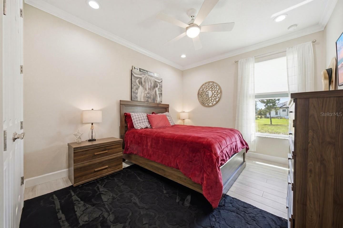 5315 San Remo Circle
