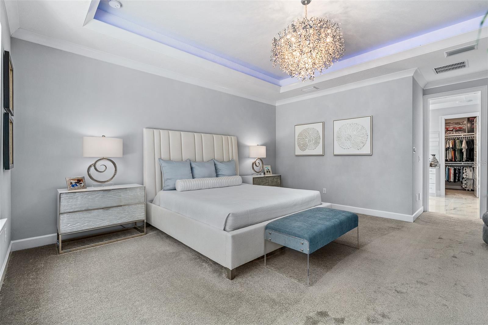 272 Stirling Bridge Drive