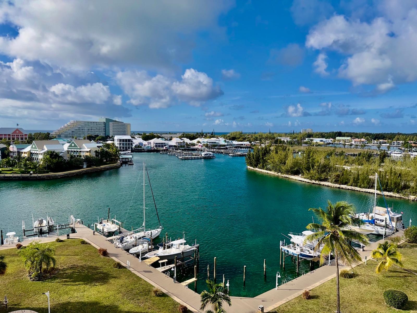 Residential for sale in Grand Bahama/Freeport, Bahamas, 66513