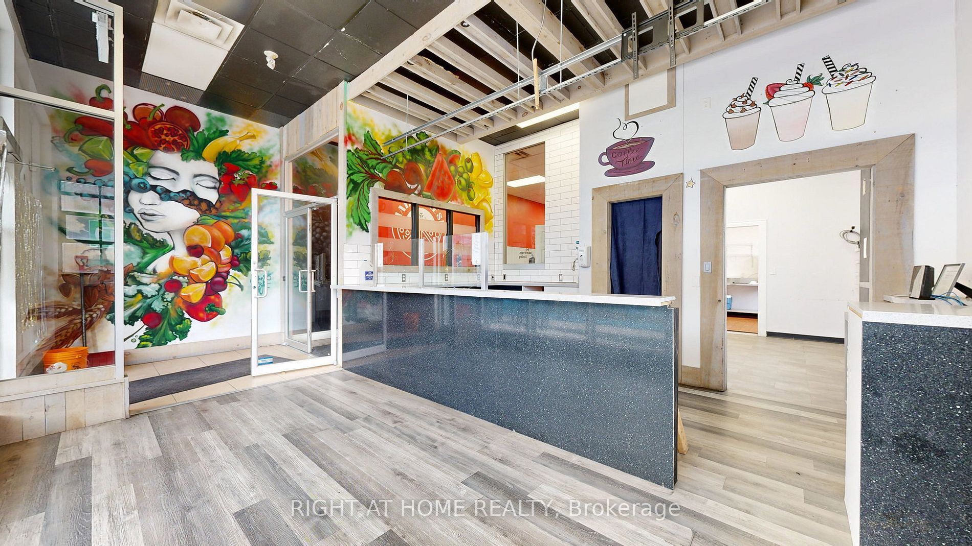 803 O Connor Dr MAIN FL