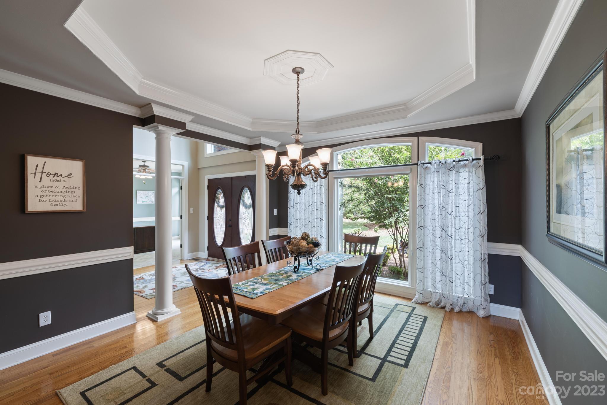 8884 Beach Bluff Court