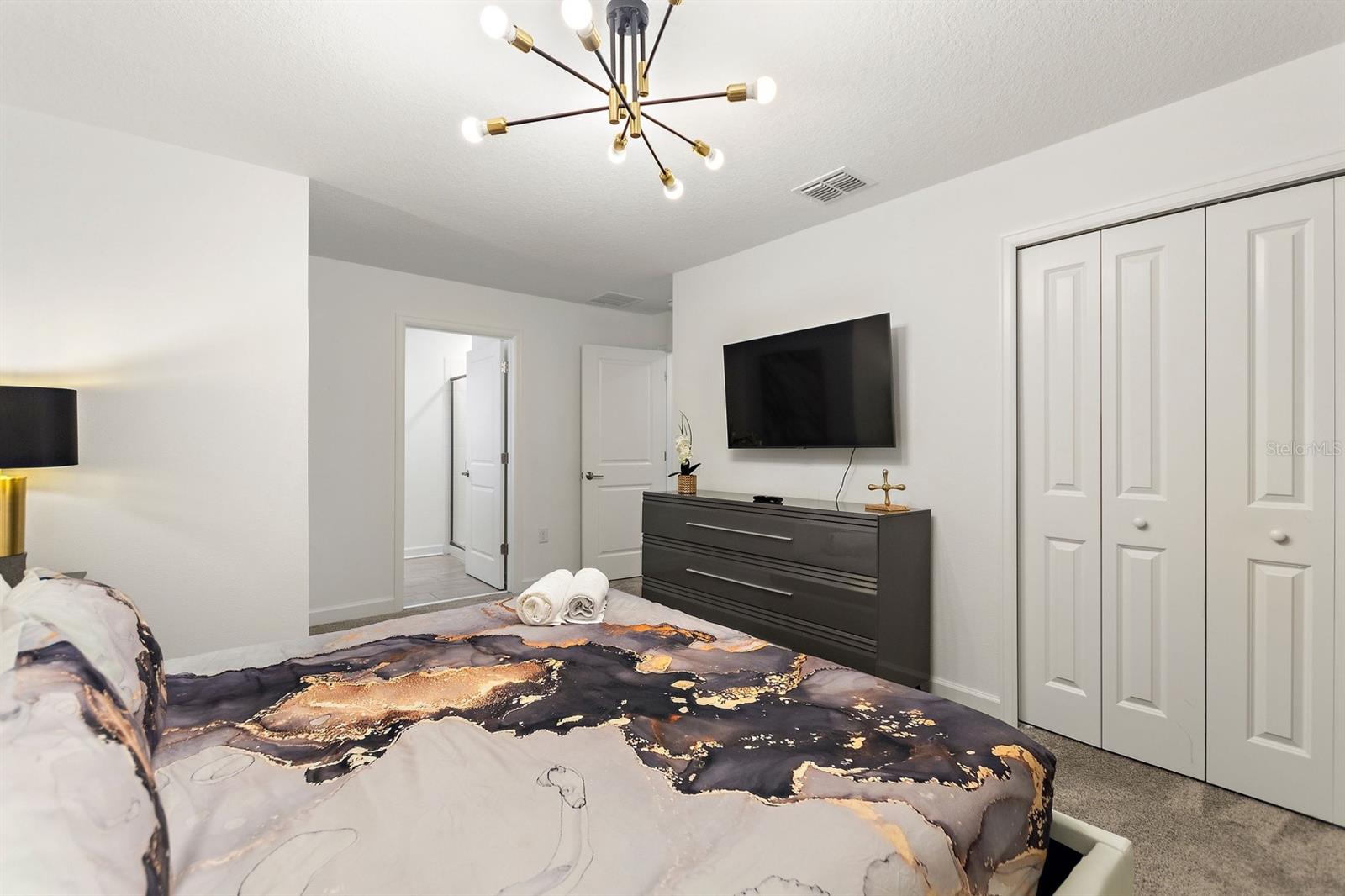 4277 Quote Street