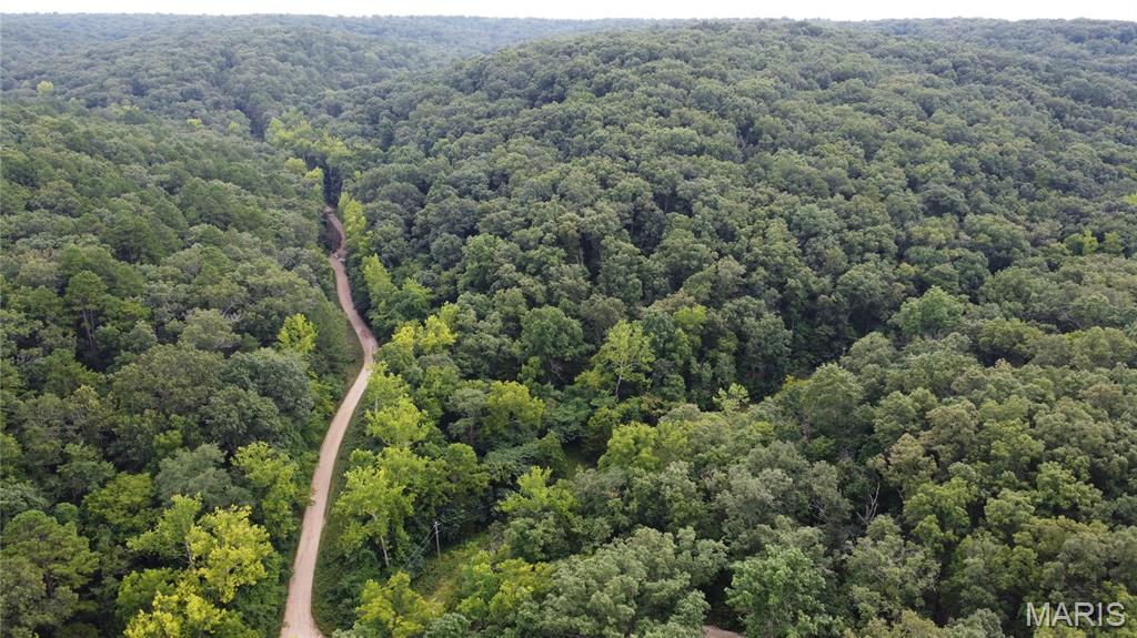 10223 San Juan Trail