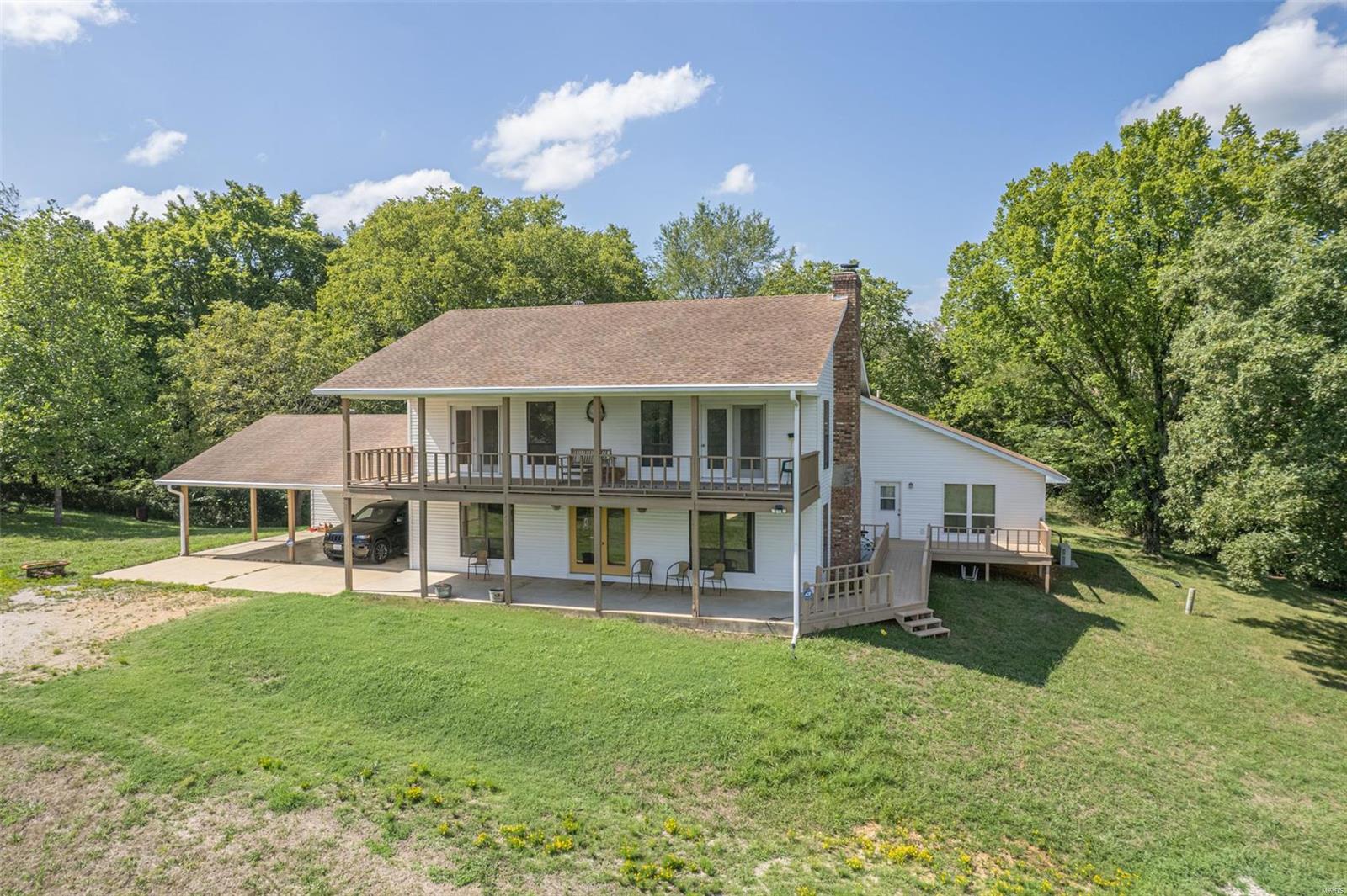 Farms for sale in Poplar Bluff, Missouri, 22049085