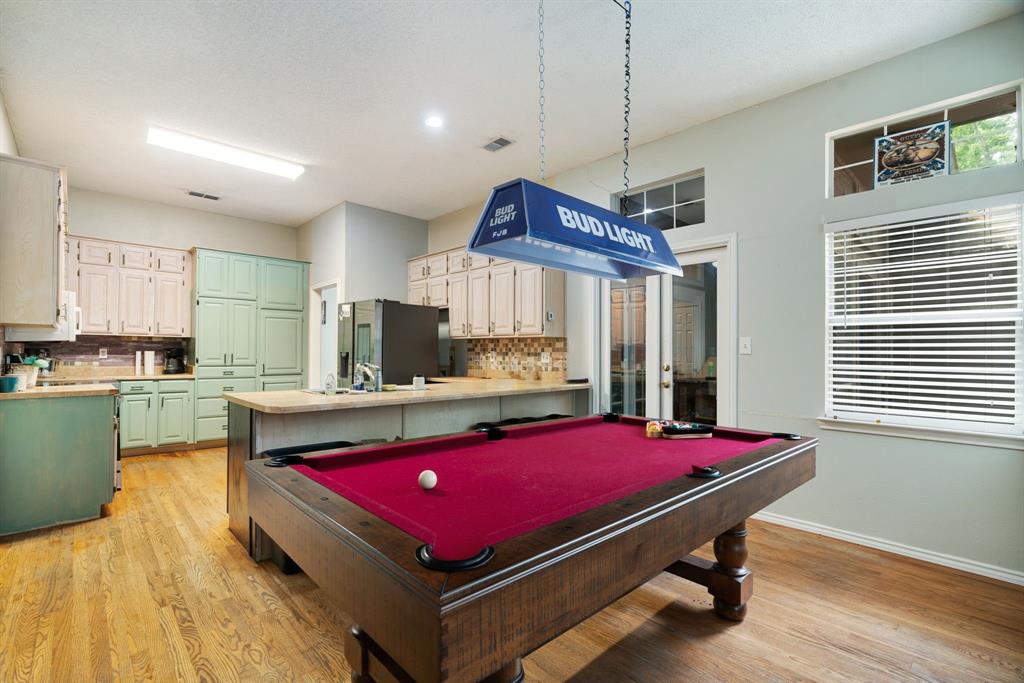 455 Timber Lakes Dr