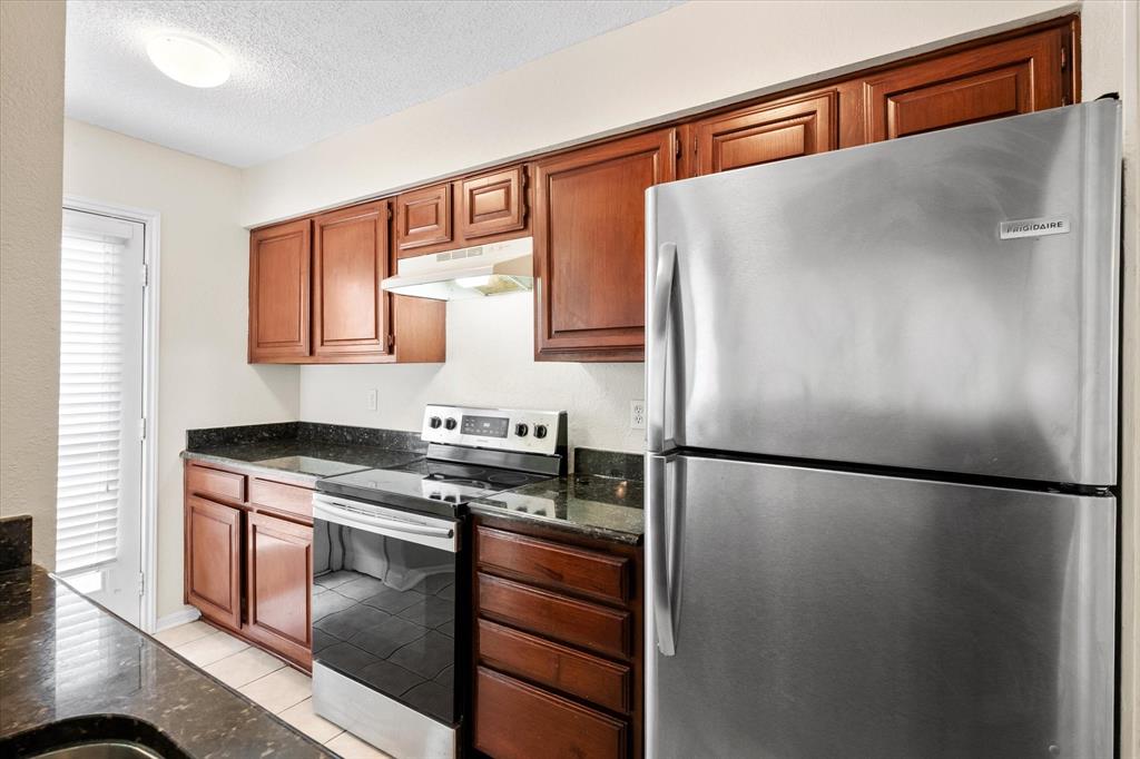 1204 Calico Lane 720