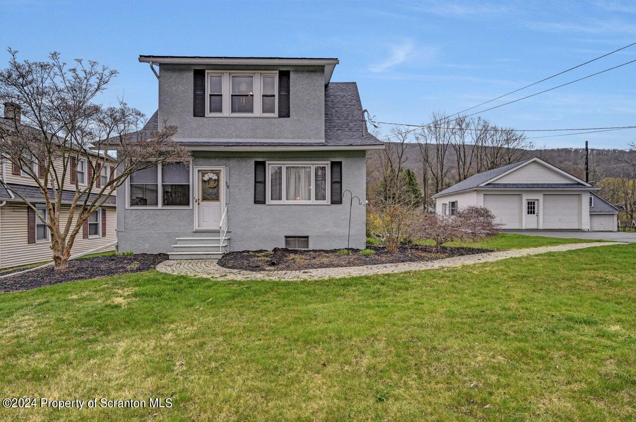 518 Layton Road