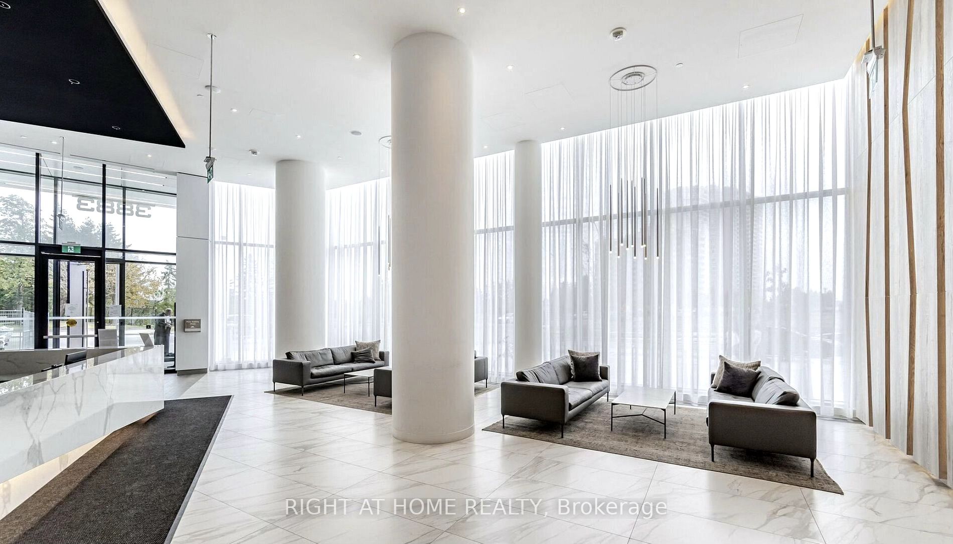 3883 Quartz Rd 4106