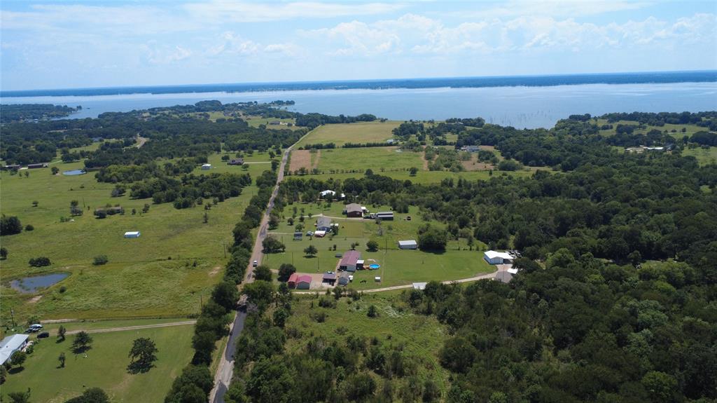 TBD SE County Road 2240
