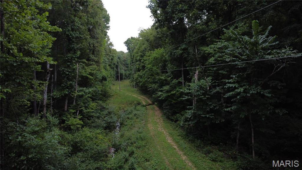 10223 San Juan Trail