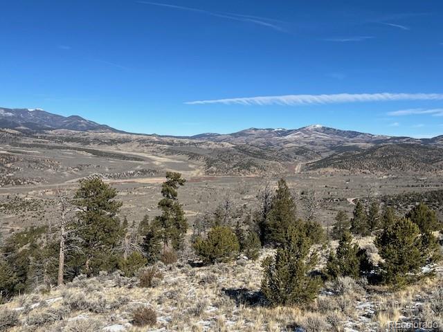 Lot 4610 Marrianne Road